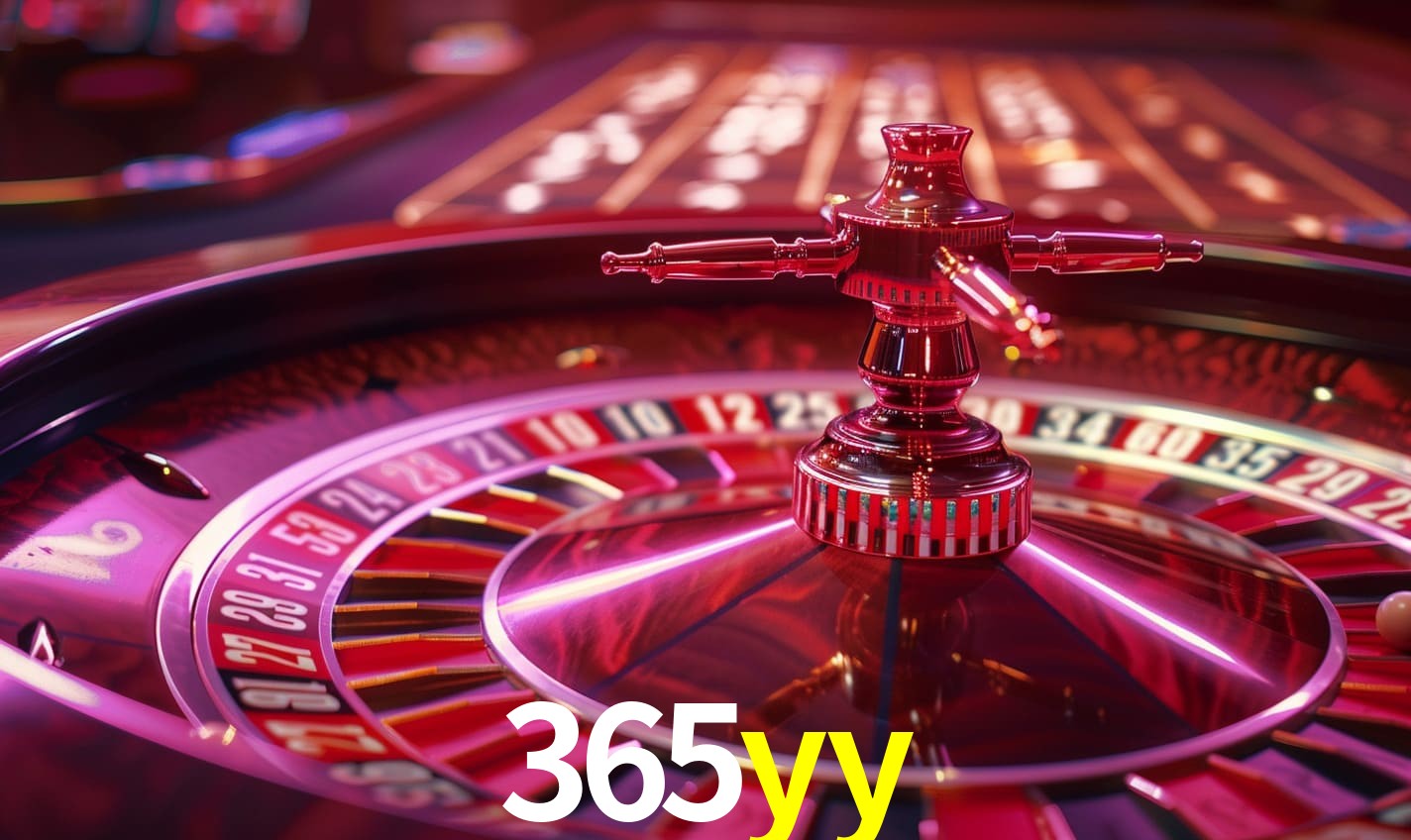 365yy Fortaleza - Leaderboard