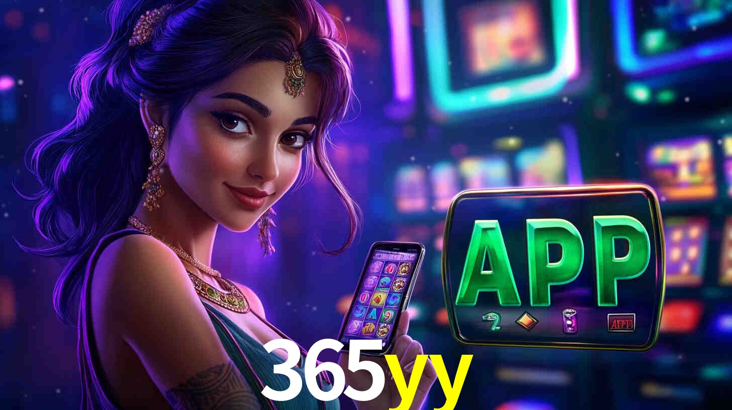 365yy,365yy.com
