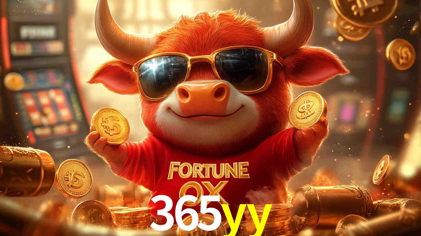 365yy