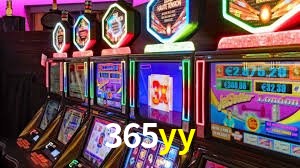 Mesa de Blackjack 365yy