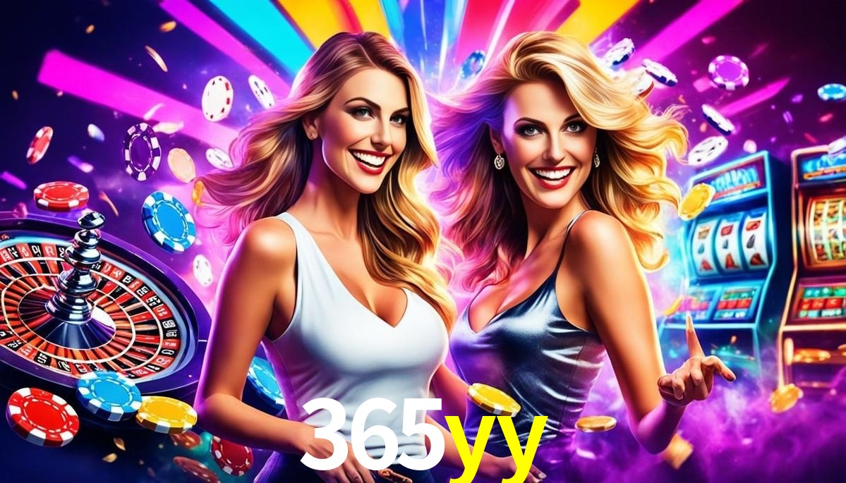 Jogo Aviator 365yy