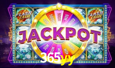 Descubra a Magia dos Jogos de Arcade no 365yy