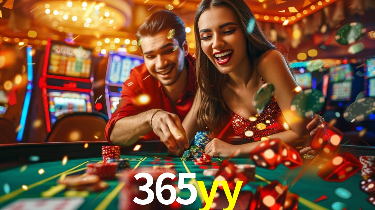 365yy - Customer Support
