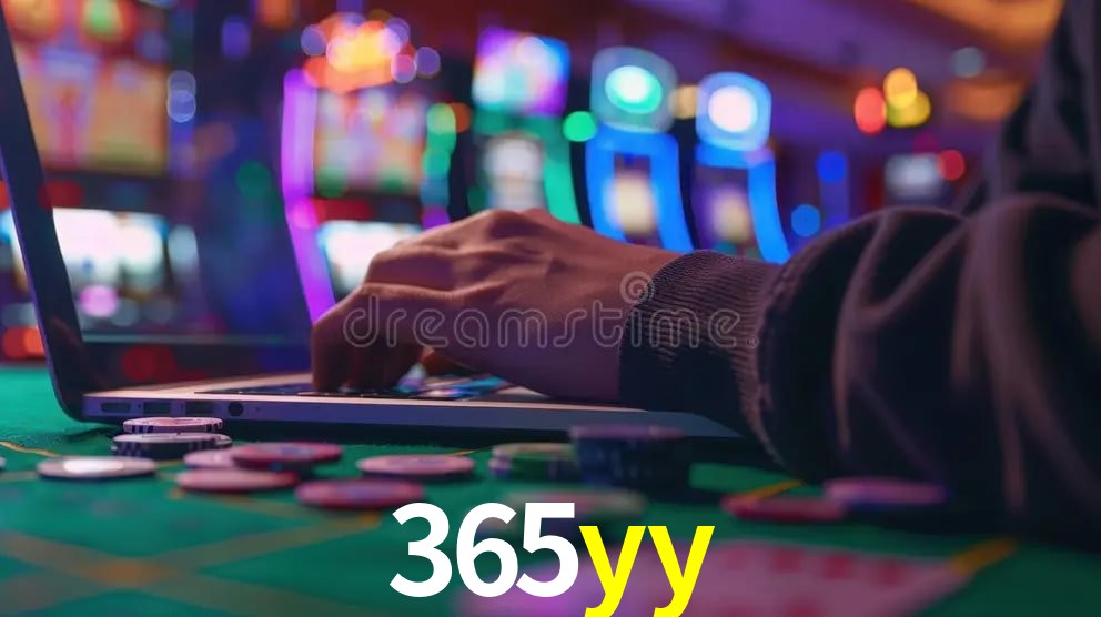 Jogo Spaceman 365yy