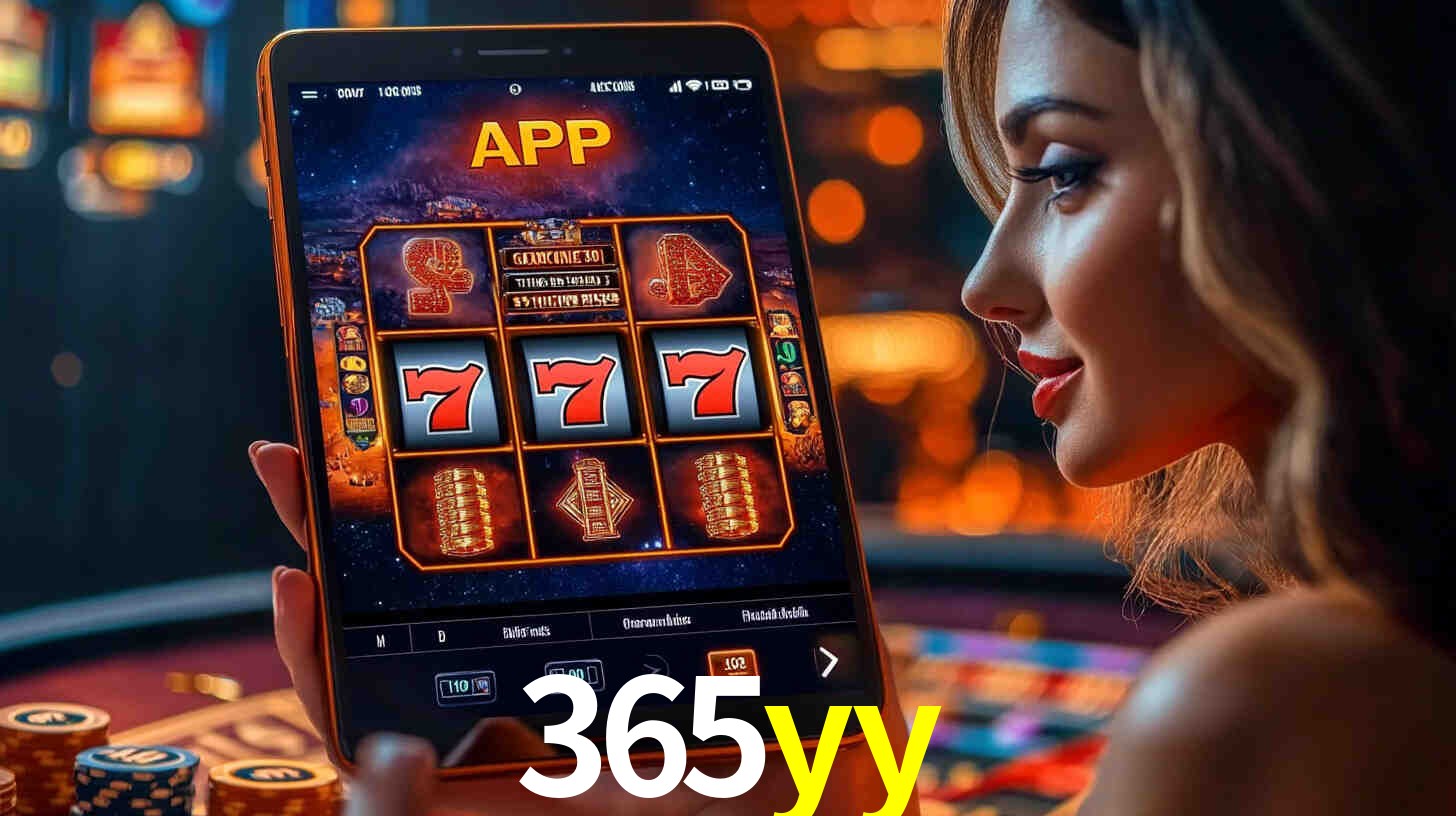 365yy.com