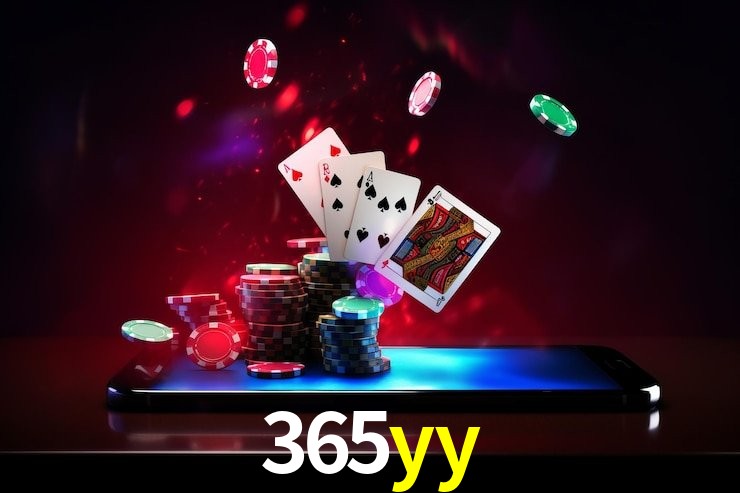 Quick Registration 365yy