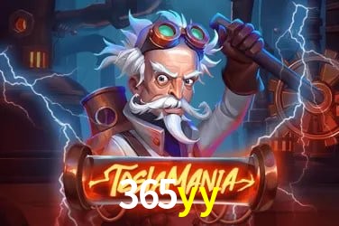 365yy Salvador - Statistics