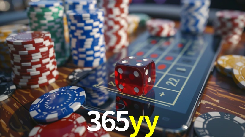 365yy