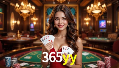 Flash Promotion 365yy