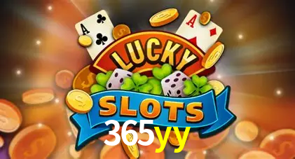 A Revolução dos Aplicativos de Jogos no 365yy