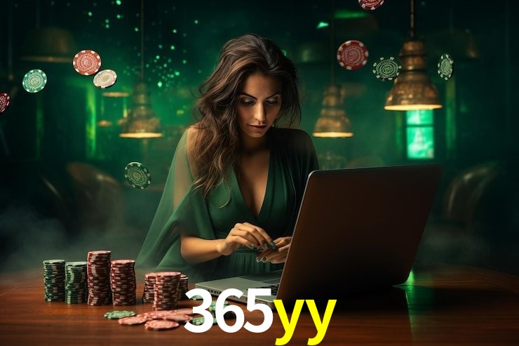 365yy - App Security