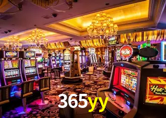 365yy São Paulo - Live Tables