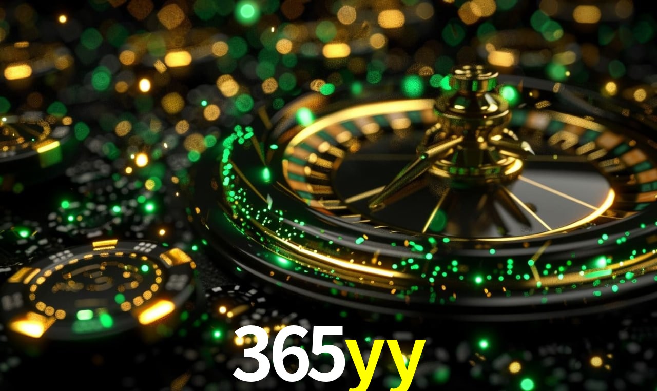 365yy Brasília - Bonus Features