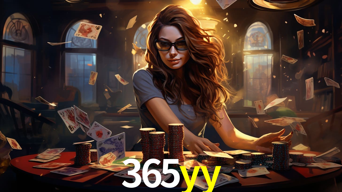 Sports Statistics 365yy