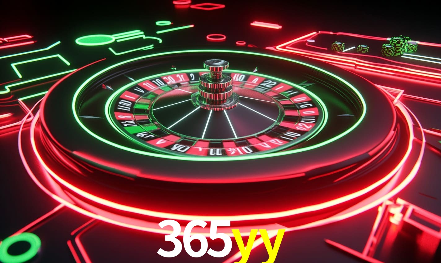 365yy Crash - Aviator e 35+ Jogos Instant Win