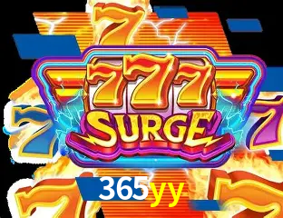 Desvendando o Mundo dos Jogos Virtuais na 365yy