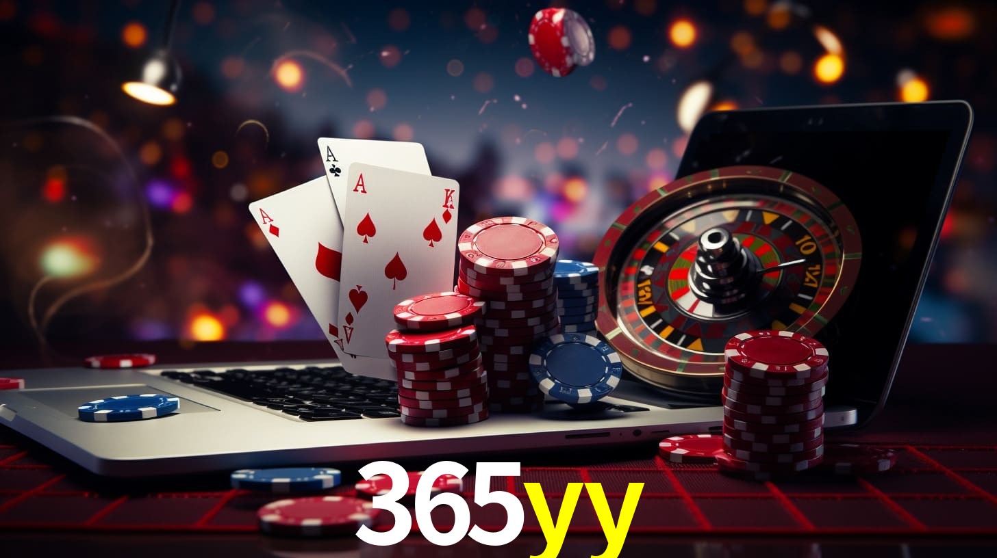 Basketball Betting 365yy