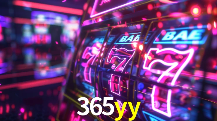 Security Systems 365yy