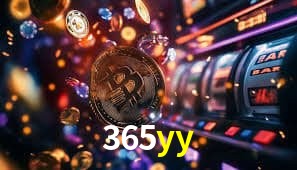 Jogos Exclusivos 365yy