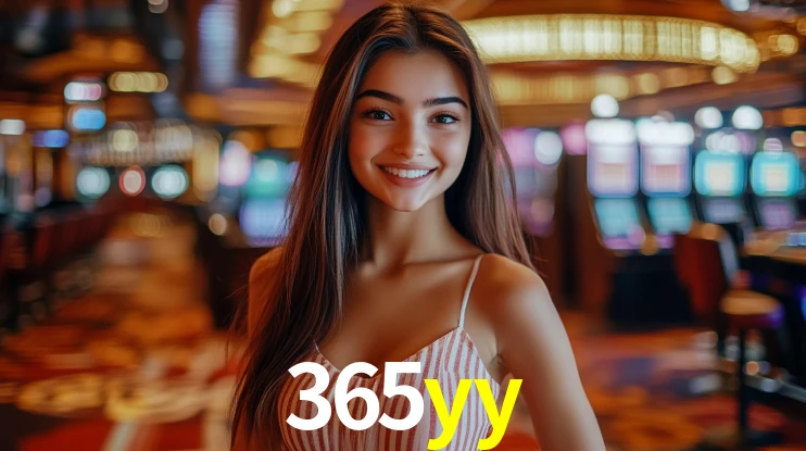Tournaments 365yy