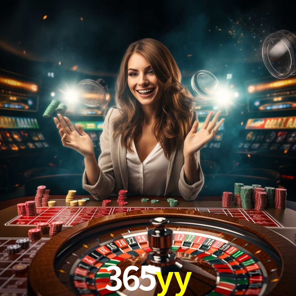 Premium Interface 365yy