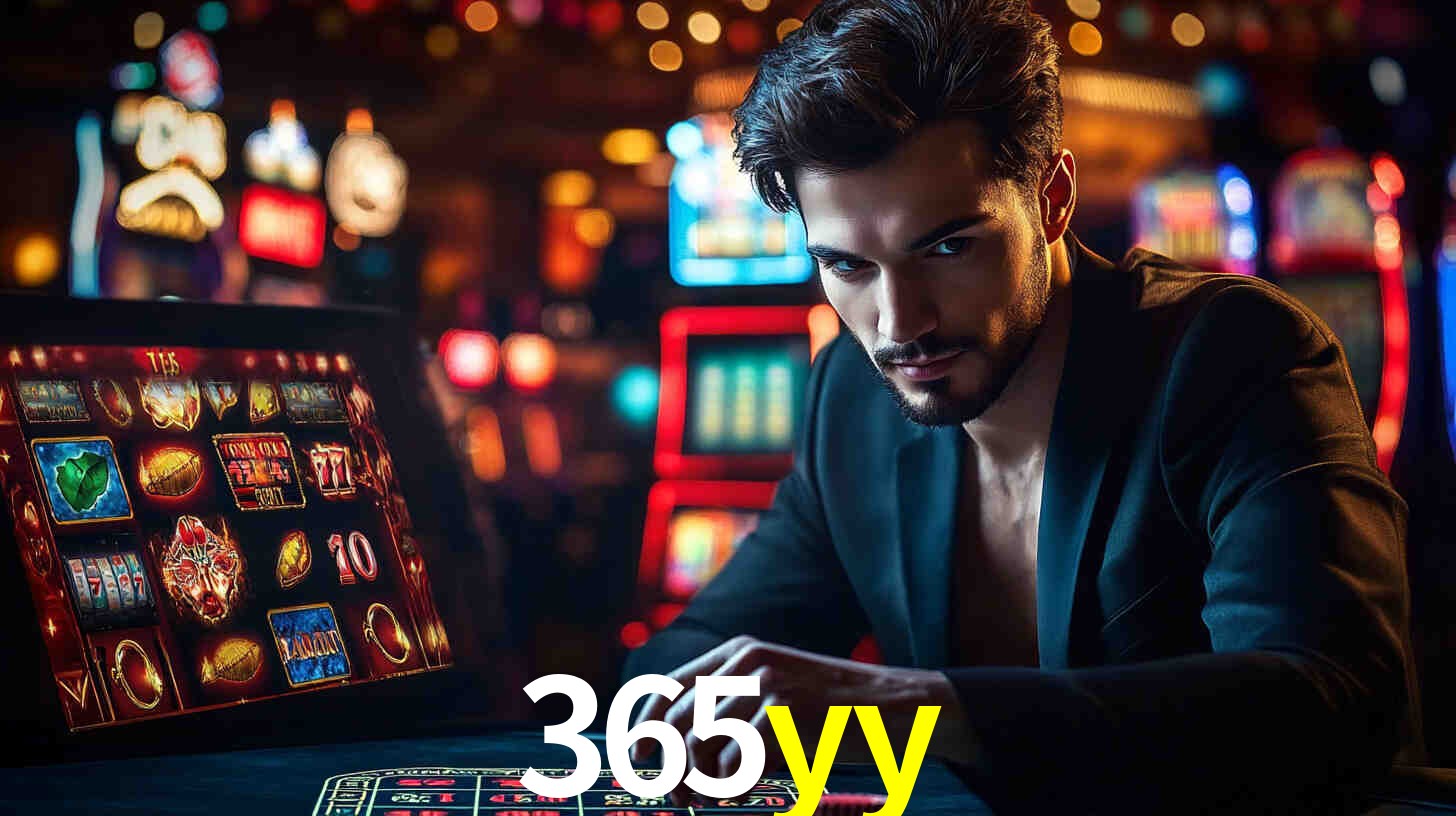 365yy: Jogue Crash e Experimente Alta Recompensa Instantânea