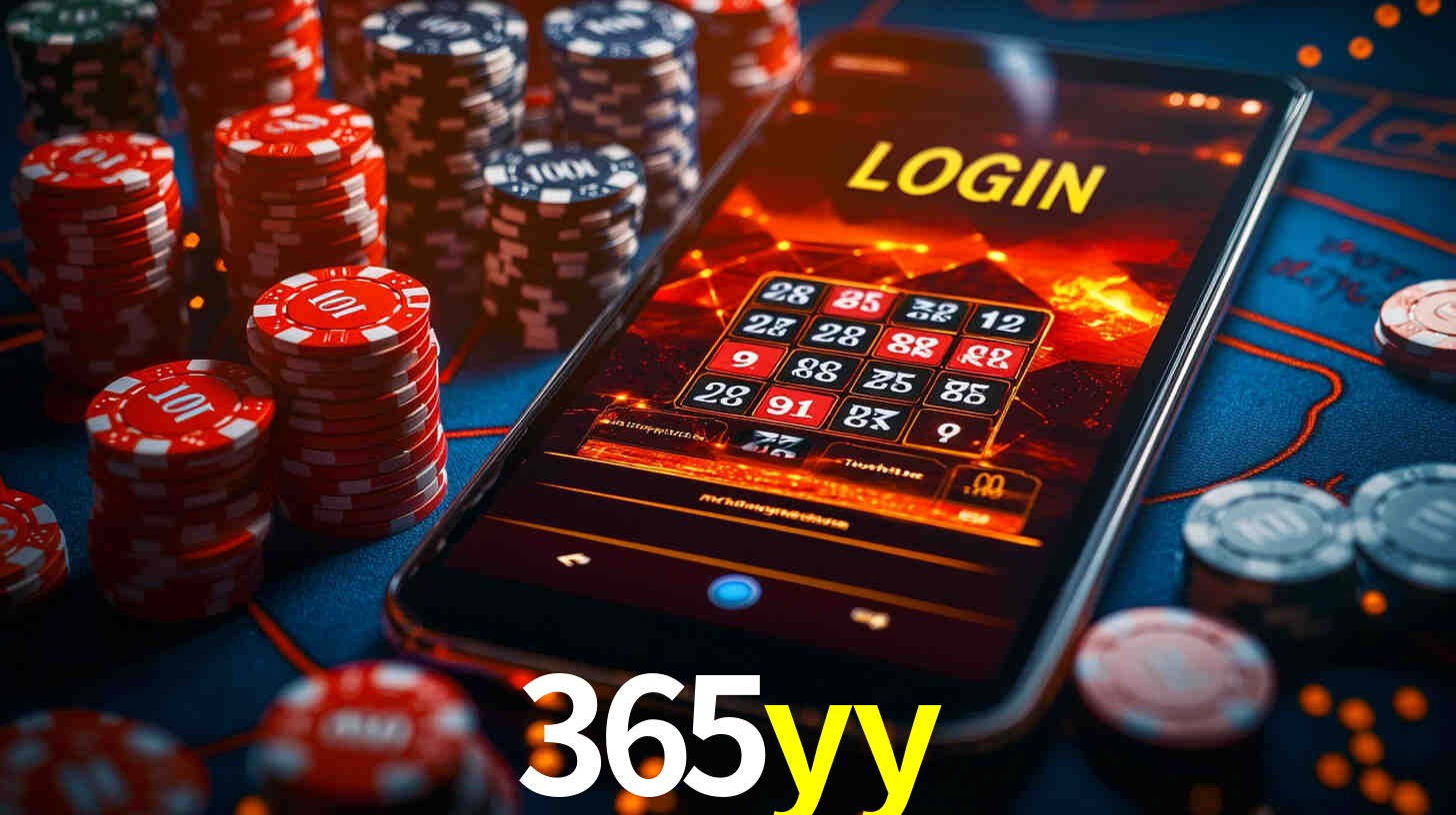 365yy