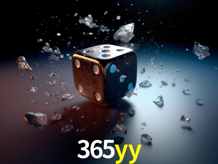 365yy Brasília - Leaderboards