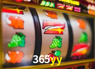 A Emoção da Loteria na 365yy: Uma Chance de Mudança de Vida