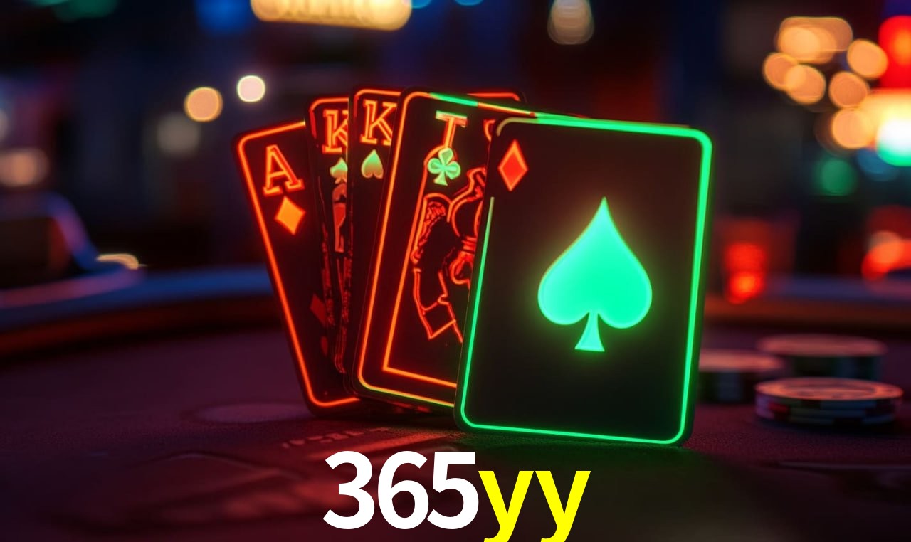 365yy Fortaleza - Sports Winners