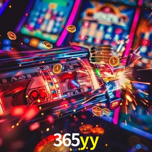 Apostas de Tênis 365yy