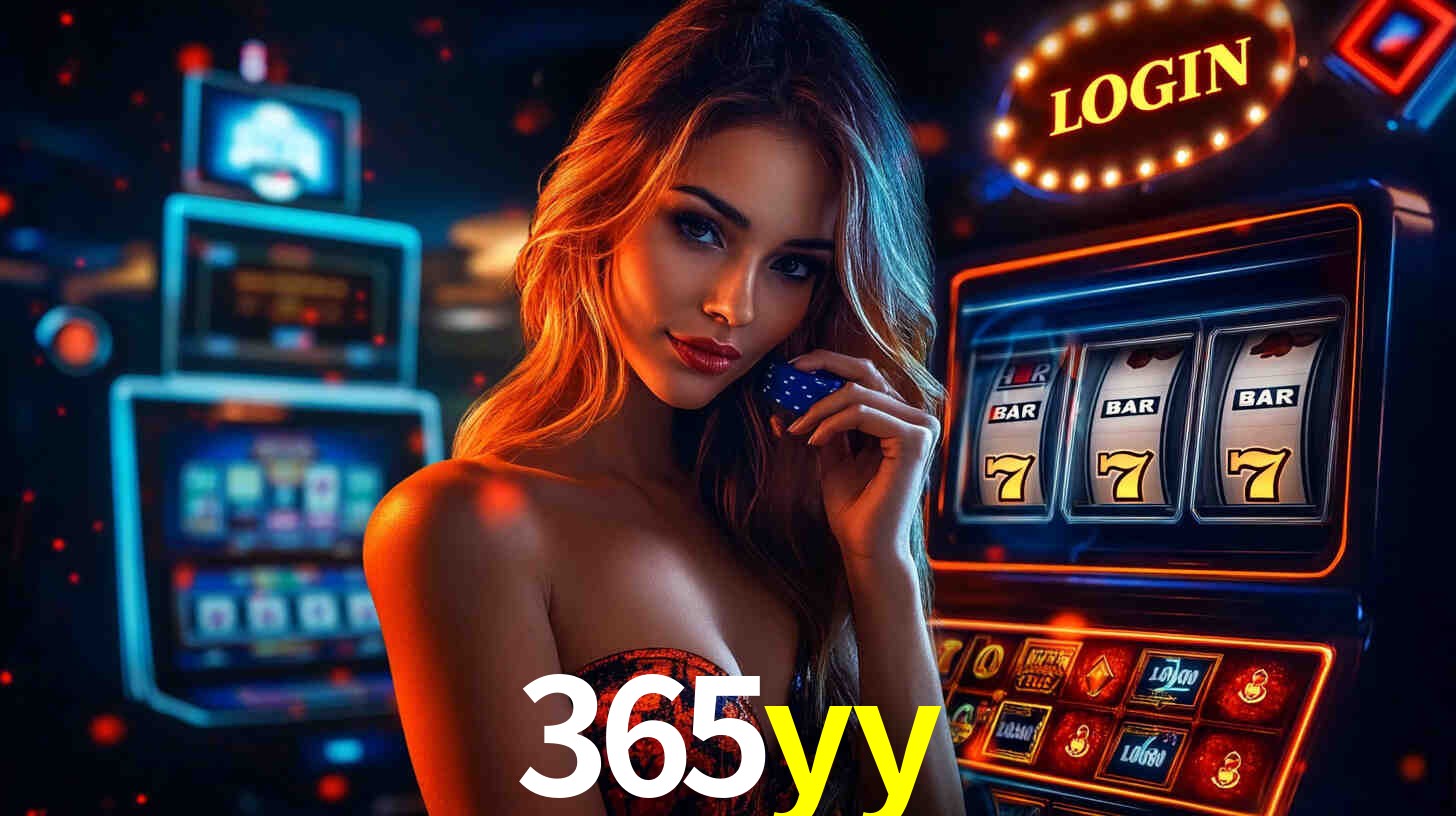 365yy bet