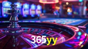 Games Directory 365yy