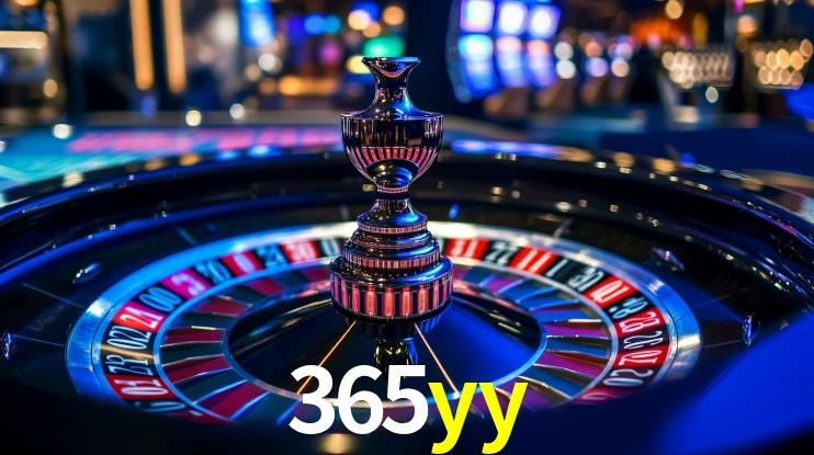 Instant EasyPaisa 365yy