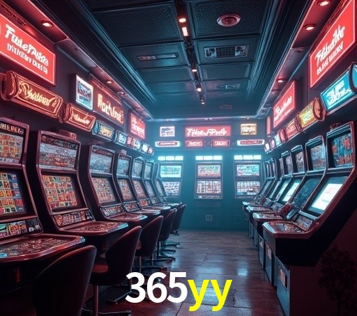 365yy São Paulo - Hot Promos