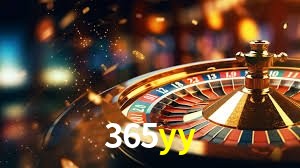 365yy Curitiba - Statistics