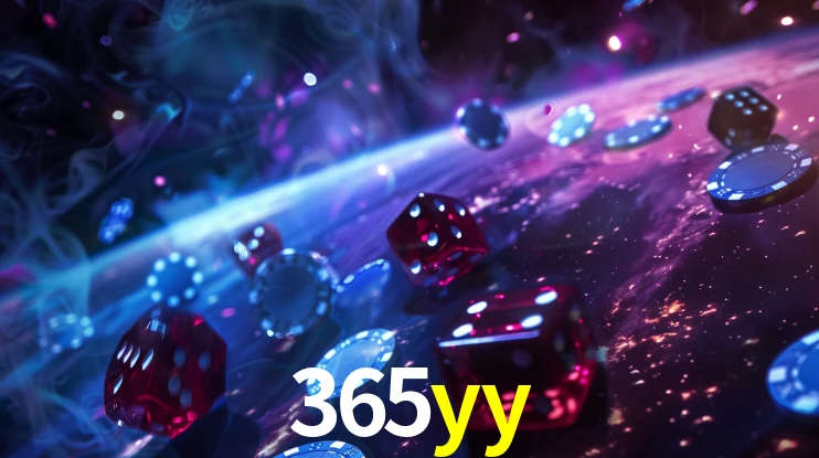 Platform Technology 365yy