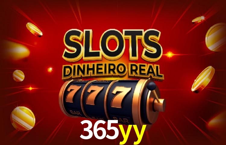 365yy Fortaleza - Reviews