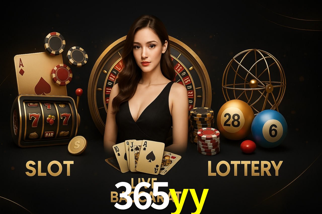 365yy Belo Horizonte - Promo Tips