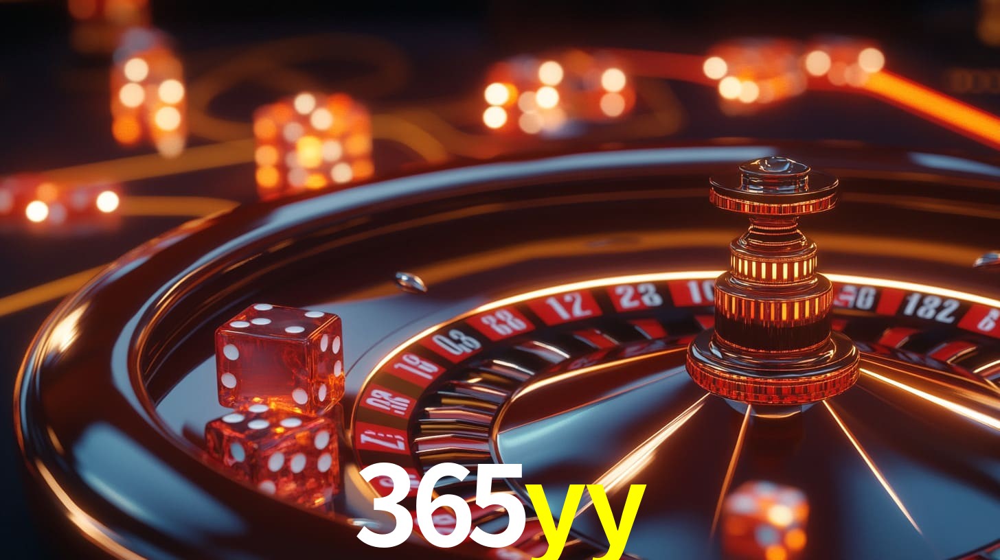 365yy.com
