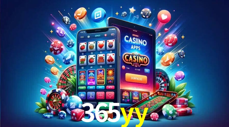 Weekend Specials 365yy