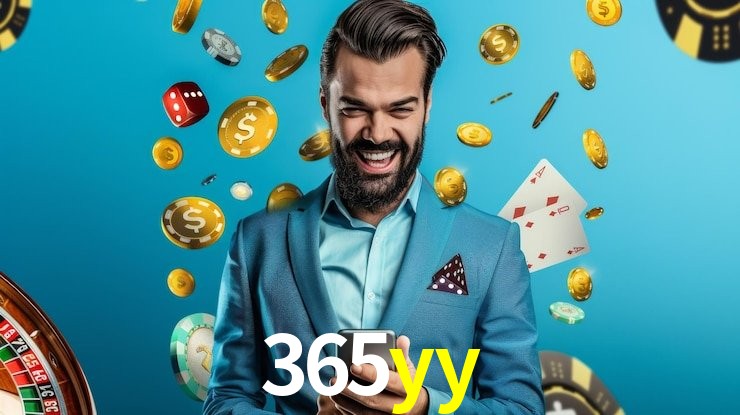 2FA Security 365yy