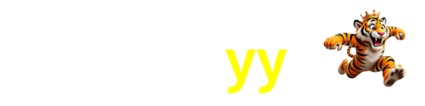 365yy