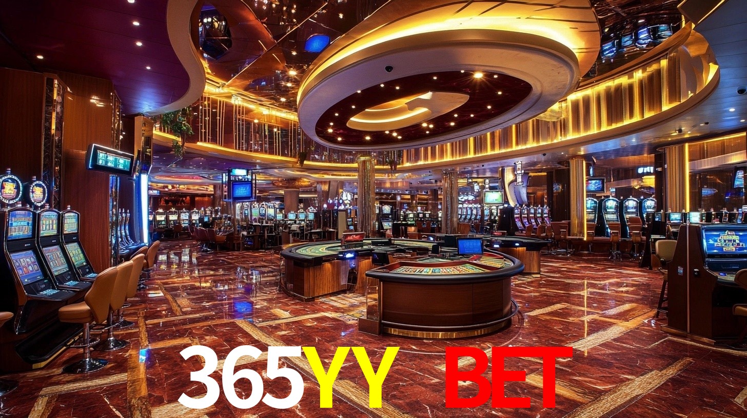 Jogos de Cassino Premium - Slots, Roleta, Blackjack e Dealer Ao Vivo