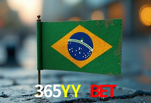 Benefícios do Login 365YY BET - Bônus e Vantagens Exclusivas
