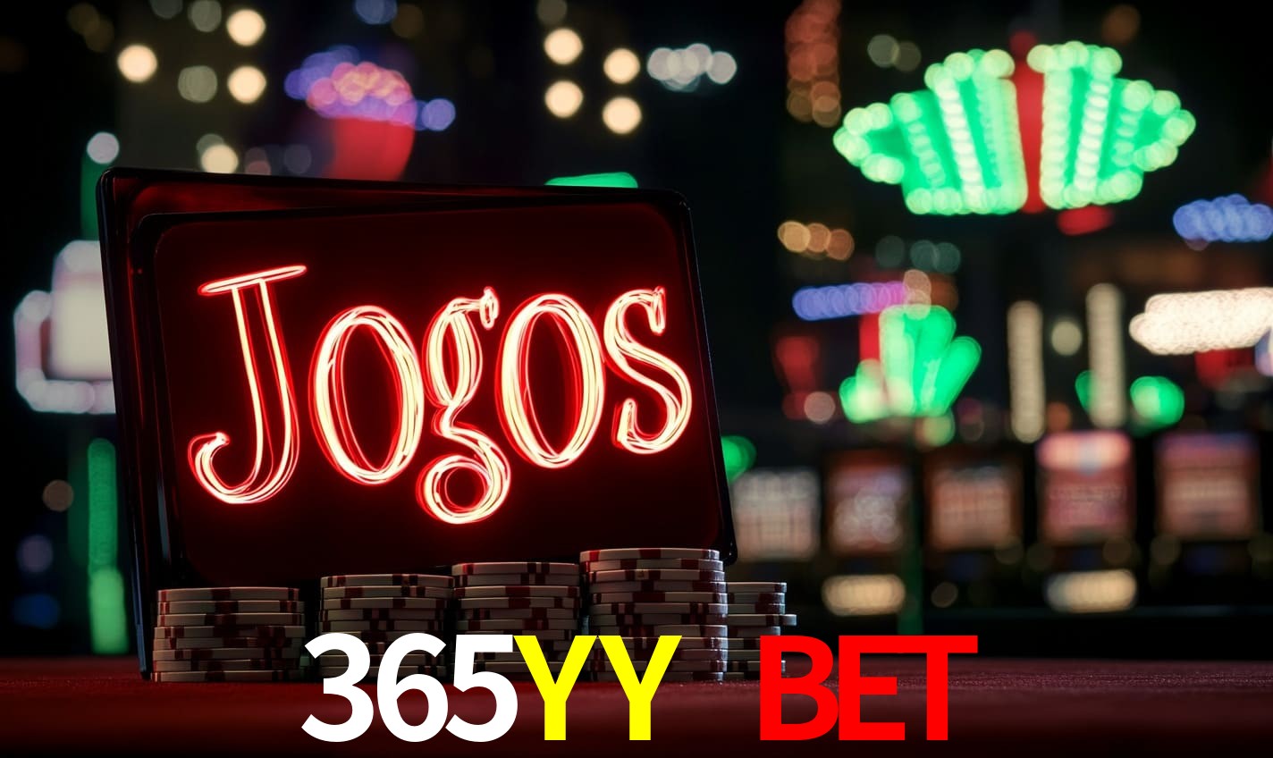 Coleção Premium de Slots 365YY BET - NetEnt, Pragmatic Play, Evolution